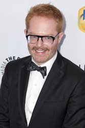Paley Center Gala 2014, Los Angeles