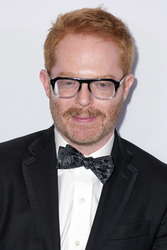 Paley Center Gala 2014, Los Angeles