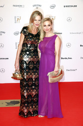 Bambi 2014, Berlin