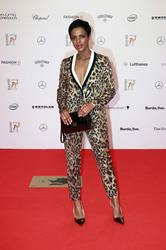 Bambi 2014, Berlin