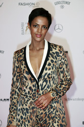 Bambi 2014, Berlin