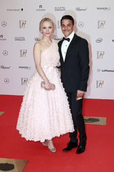 Bambi 2014, Berlin