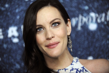 Women's Leadership Award 2014, New York