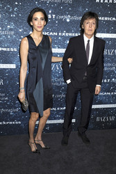Women's Leadership Award 2014, New York