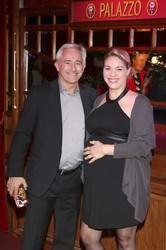 'Polettos Palazzo' Dinnershow, Hamburg