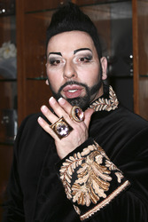 '3nach9' Talkshow, Bremen
