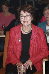 '3nach9' Talkshow, Bremen