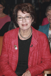 '3nach9' Talkshow, Bremen