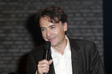 '3nach9' Talkshow, Bremen