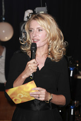 '3nach9' Talkshow, Bremen