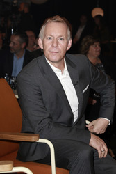 '3nach9' Talkshow, Bremen