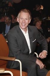 '3nach9' Talkshow, Bremen