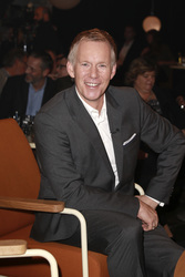 '3nach9' Talkshow, Bremen