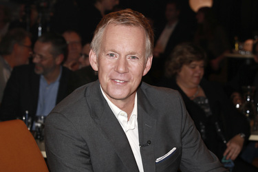 '3nach9' Talkshow, Bremen