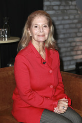 '3nach9' Talkshow, Bremen