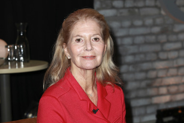 '3nach9' Talkshow, Bremen