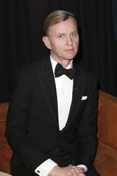 '3nach9' Talkshow, Bremen
