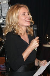 '3nach9' Talkshow, Bremen