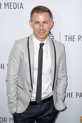 Paley Center Los Angeles Gala 2014