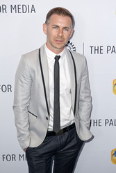 Paley Center Los Angeles Gala 2014