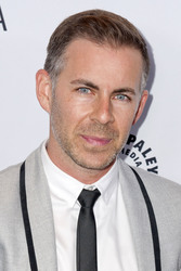 Paley Center Los Angeles Gala 2014