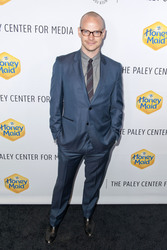 Paley Center Los Angeles Gala 2014