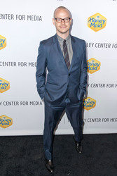 Paley Center Los Angeles Gala 2014