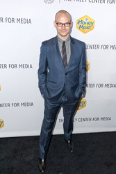 Paley Center Los Angeles Gala 2014