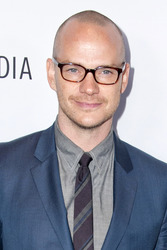 Paley Center Los Angeles Gala 2014
