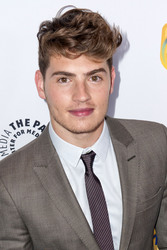 Paley Center Los Angeles Gala 2014