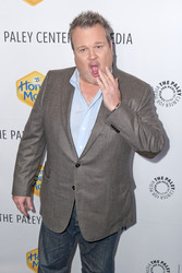 Paley Center Los Angeles Gala 2014