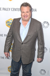 Paley Center Los Angeles Gala 2014