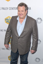 Paley Center Los Angeles Gala 2014