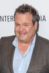 Paley Center Los Angeles Gala 2014