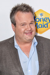 Paley Center Los Angeles Gala 2014