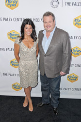 Paley Center Los Angeles Gala 2014