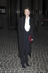 'Cake' Special Screening, New York