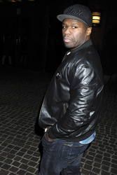'Cake' Special Screening, New York