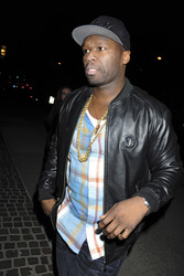'Cake' Special Screening, New York