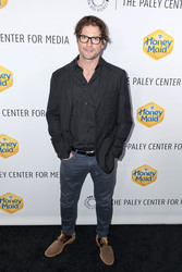 The Paley Center For Media's Annual L.A. Benefit Gala