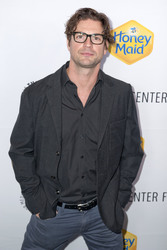 The Paley Center For Media's Annual L.A. Benefit Gala