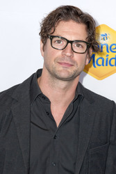 The Paley Center For Media's Annual L.A. Benefit Gala