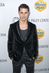 The Paley Center For Media's Annual L.A. Benefit Gala