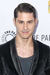 The Paley Center For Media's Annual L.A. Benefit Gala
