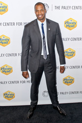 The Paley Center For Media's Annual L.A. Benefit Gala