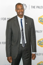 The Paley Center For Media's Annual L.A. Benefit Gala