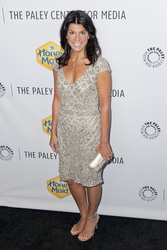 The Paley Center For Media's Annual L.A. Benefit Gala