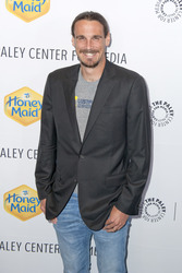 The Paley Center For Media's Annual L.A. Benefit Gala