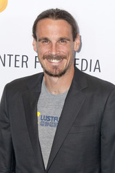 The Paley Center For Media's Annual L.A. Benefit Gala