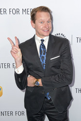 The Paley Center For Media's Annual L.A. Benefit Gala